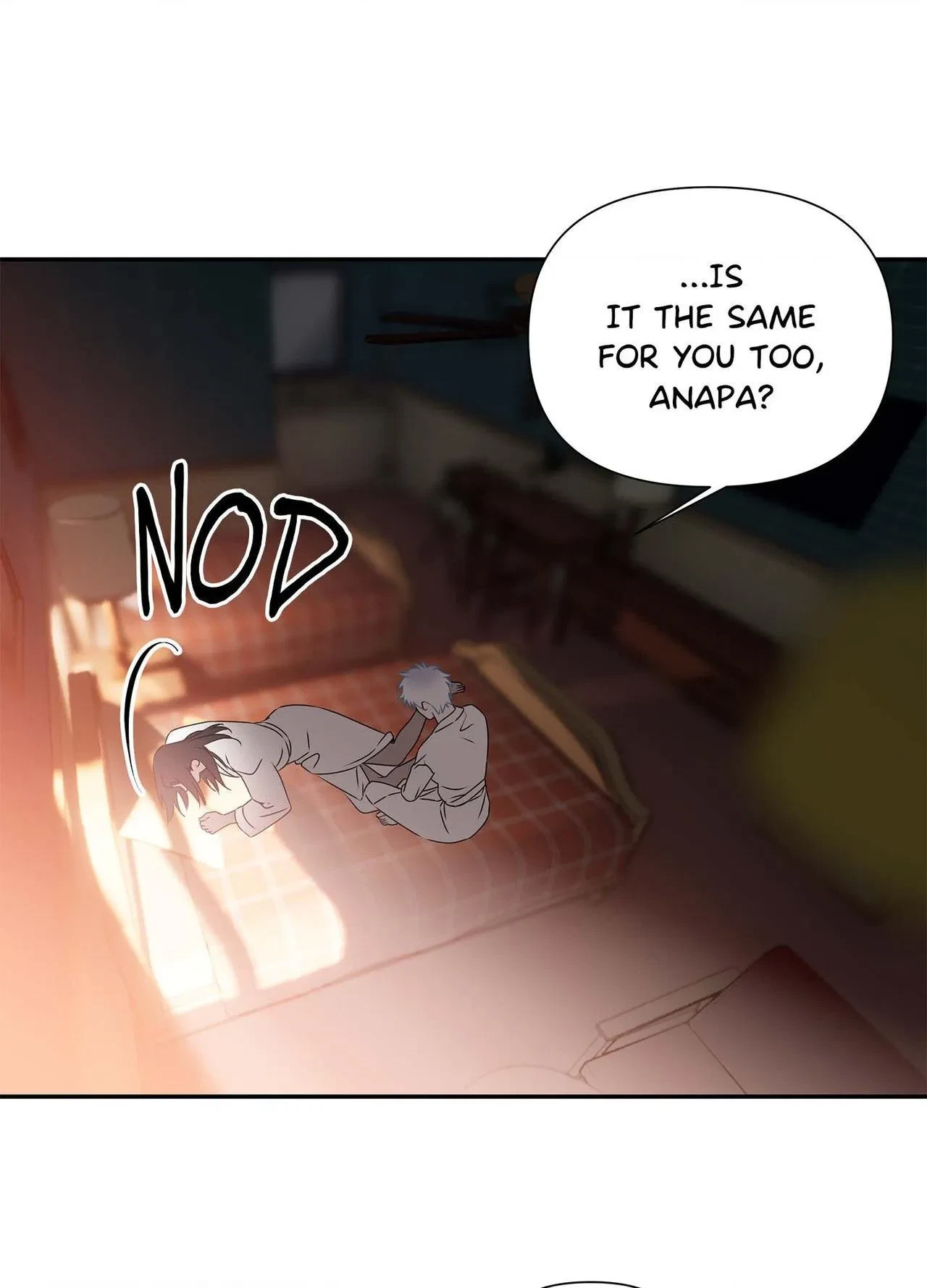 Chapter 22, page 17