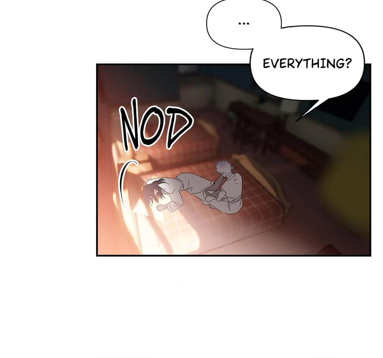 Chapter 22, page 18