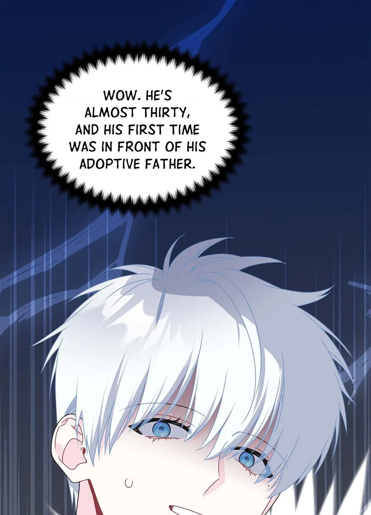 Chapter 22, page 19