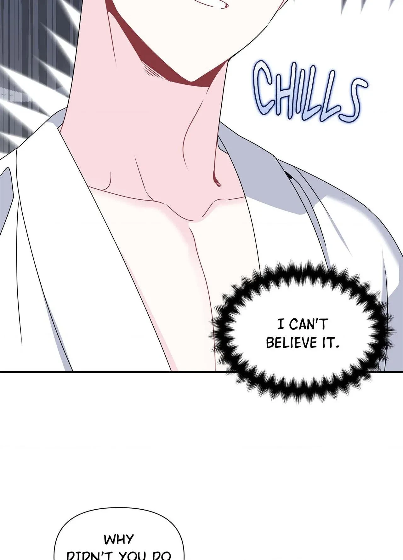Chapter 22, page 20