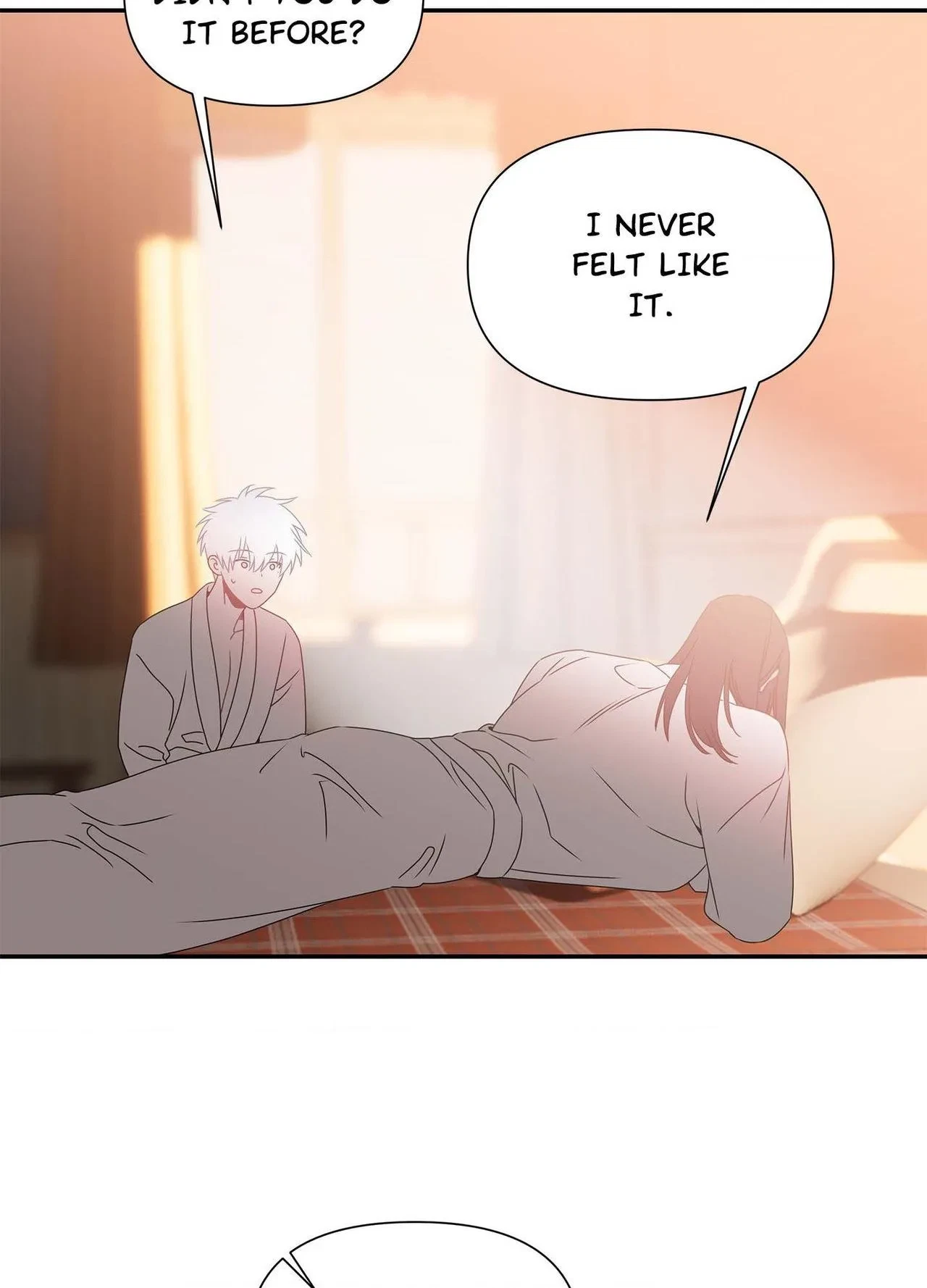 Chapter 22, page 21