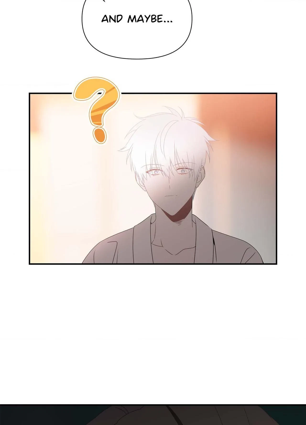 Chapter 22, page 22