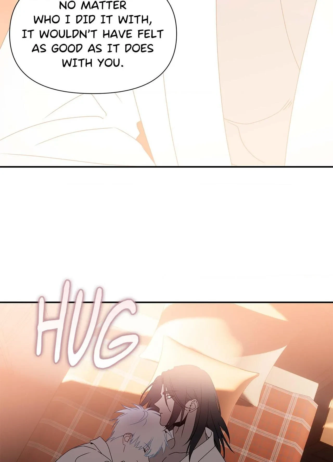 Chapter 22, page 24