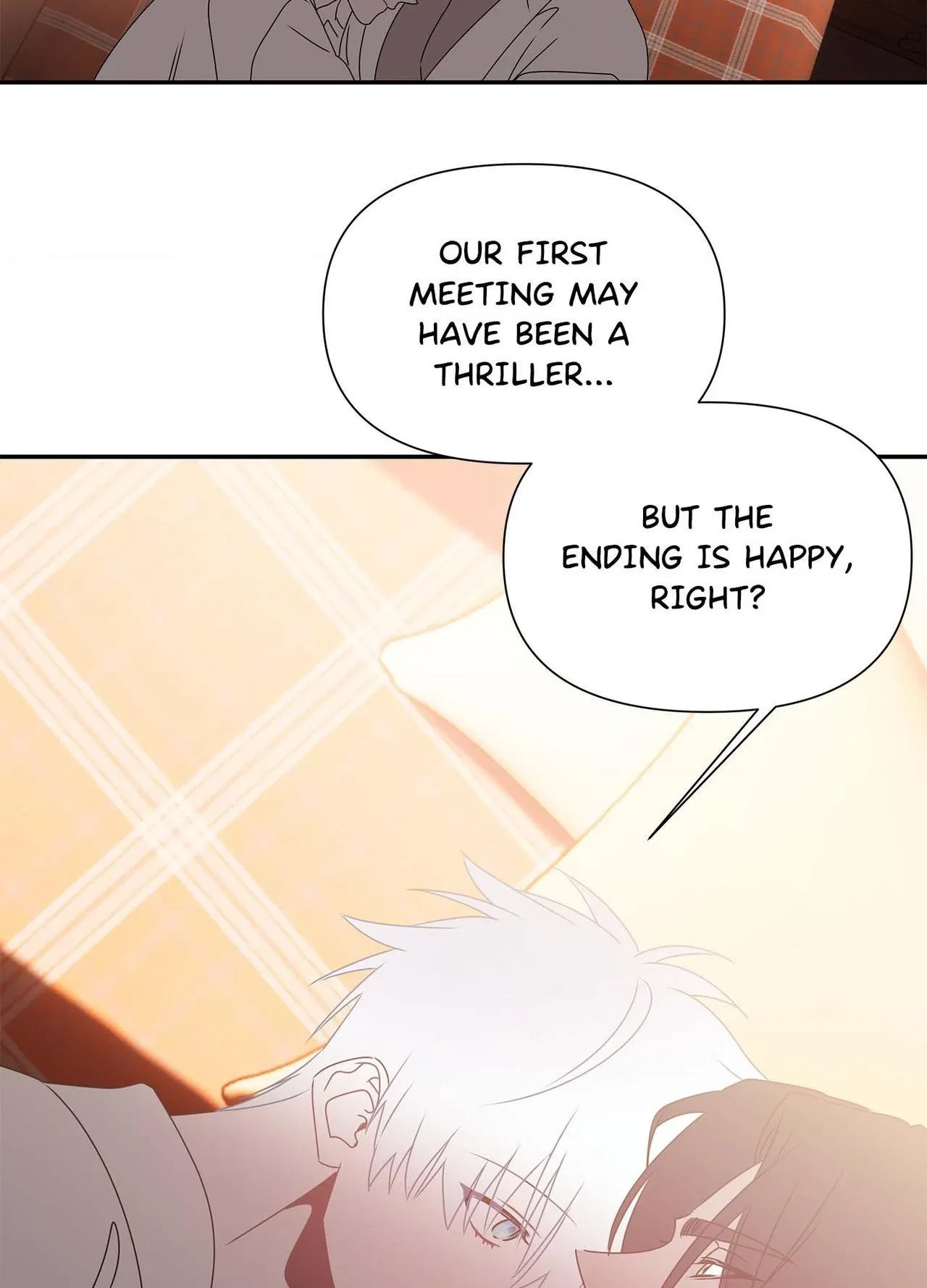 Chapter 22, page 25
