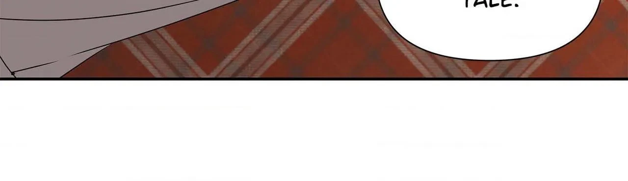 Chapter 22, page 27