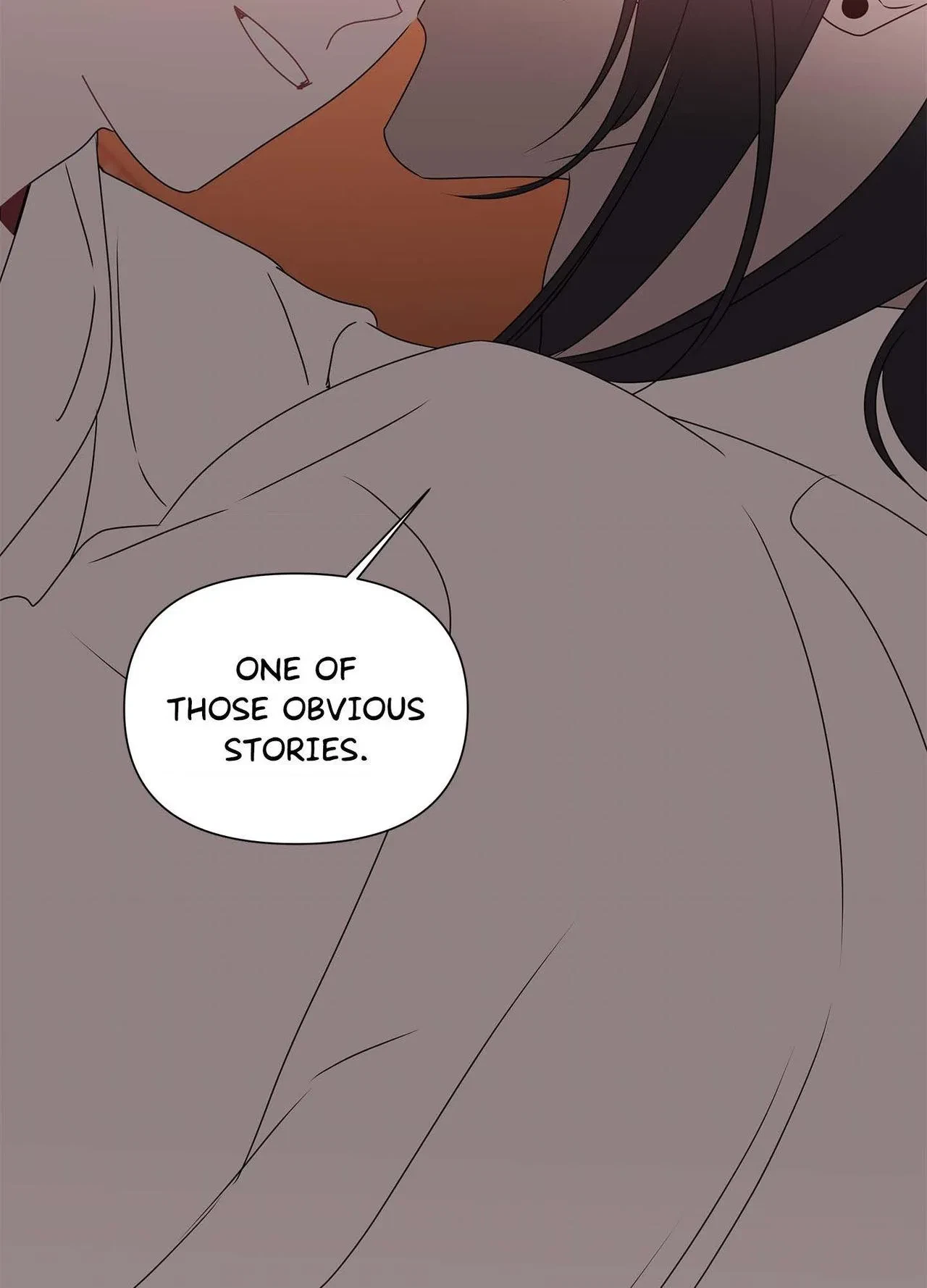 Chapter 22, page 29