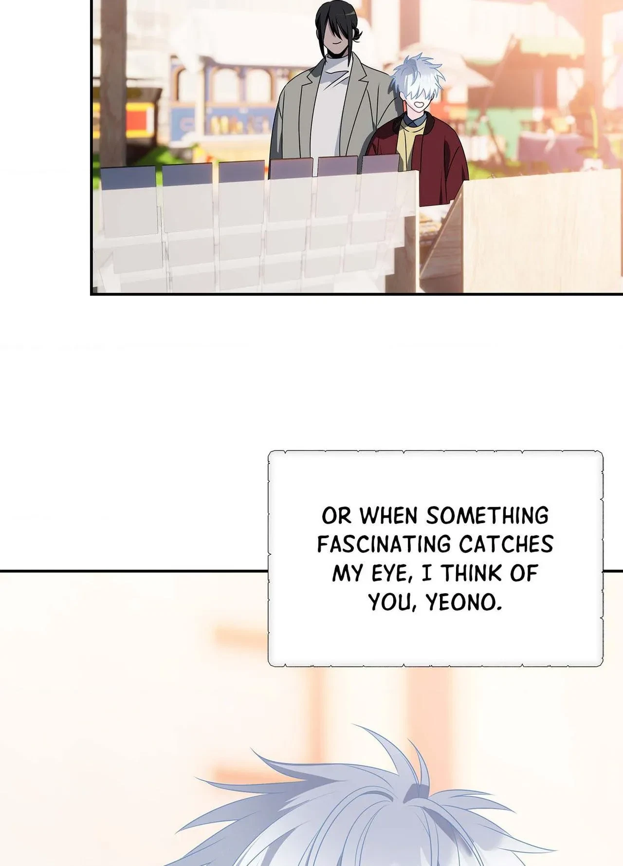 Chapter 22, page 33