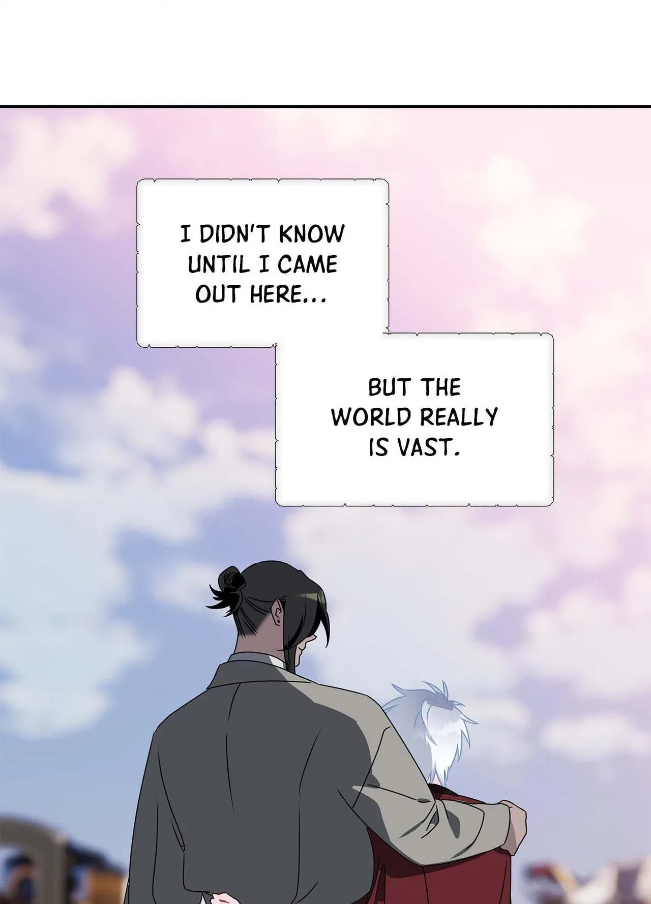Chapter 22, page 35