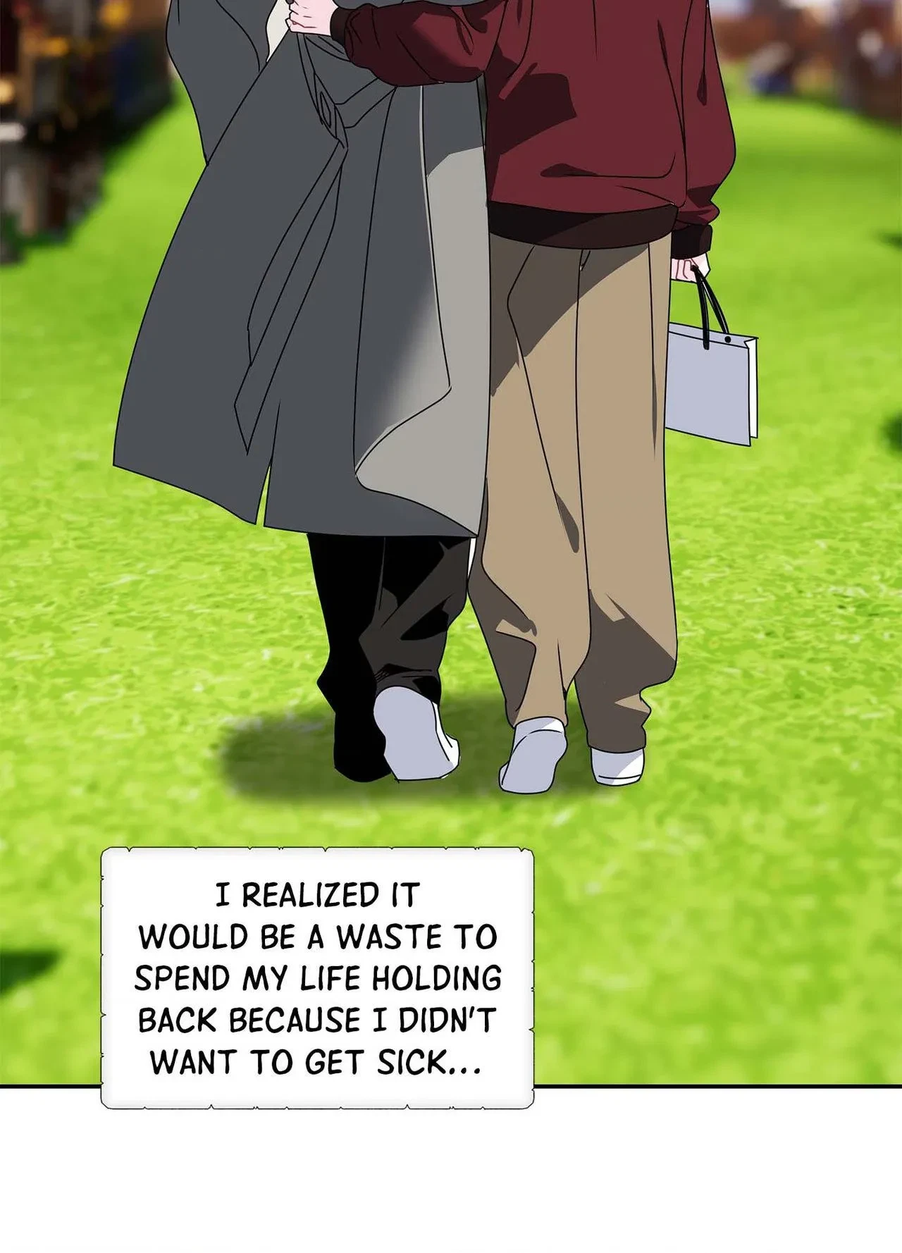 Chapter 22, page 36