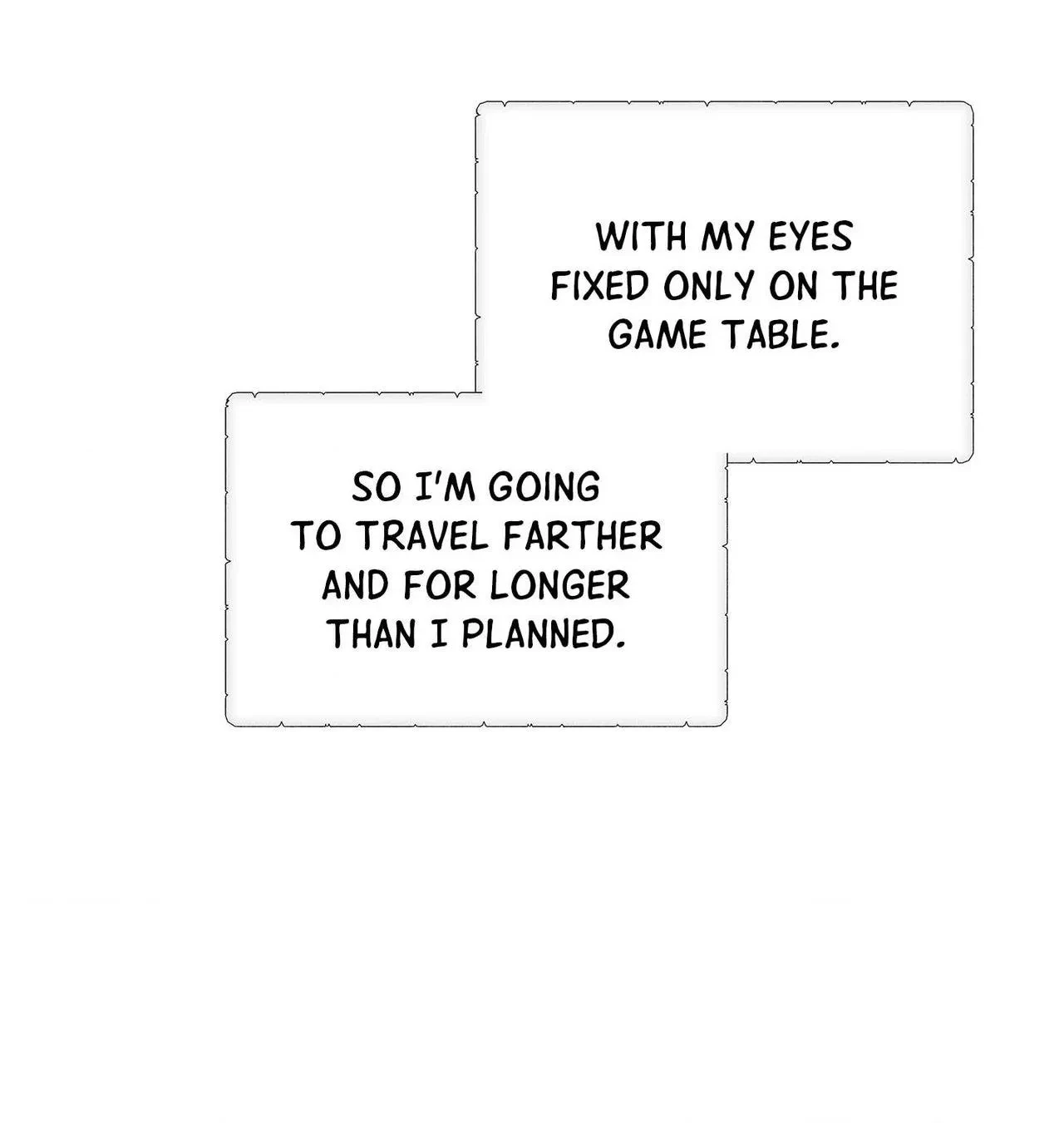 Chapter 22, page 37