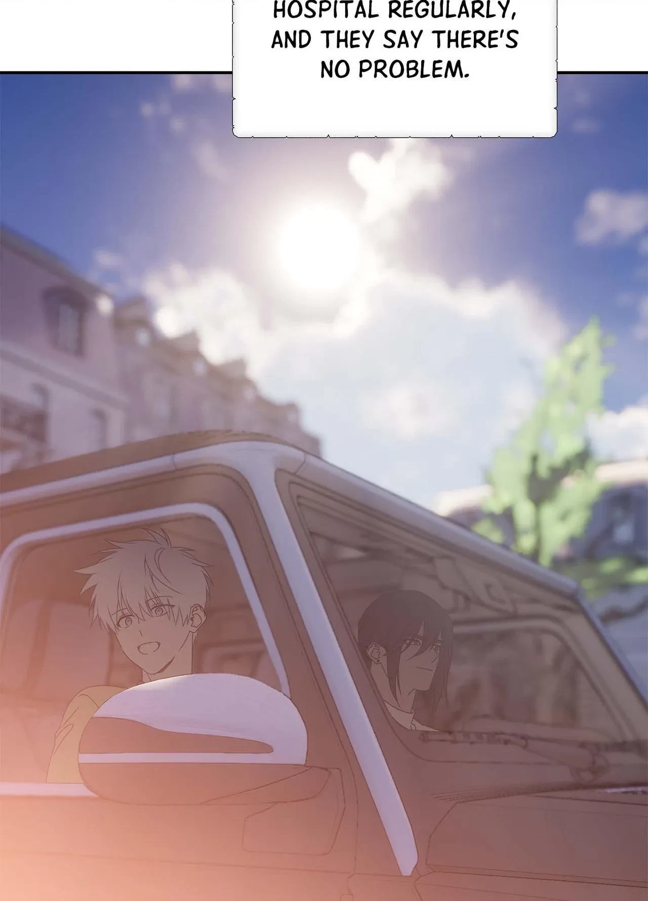 Chapter 22, page 39