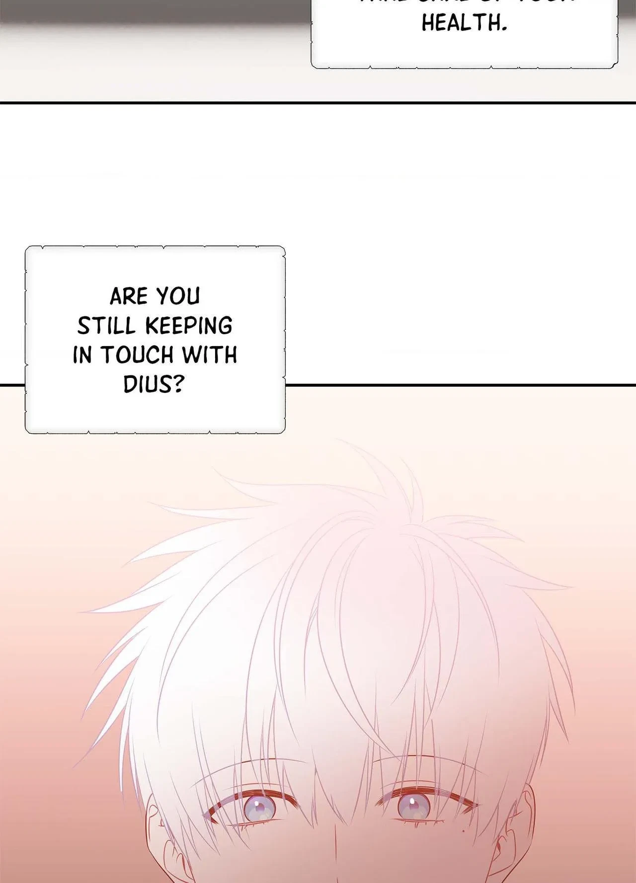 Chapter 22, page 42