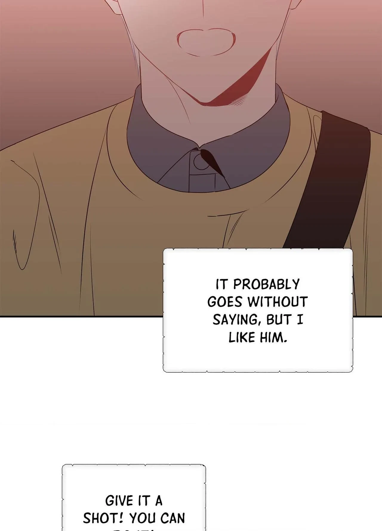 Chapter 22, page 43