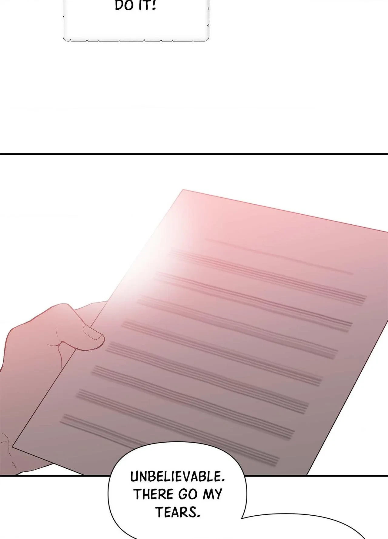 Chapter 22, page 44