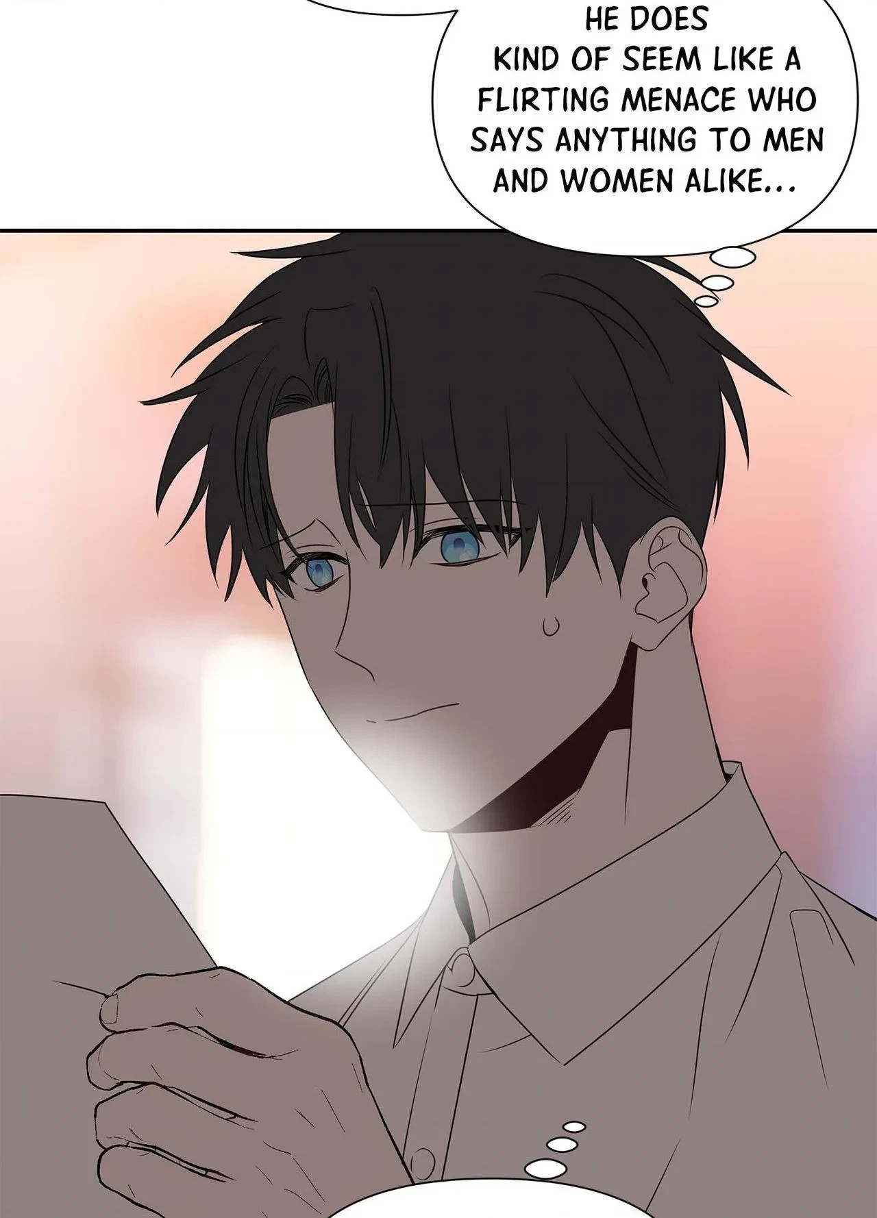 Chapter 22, page 45