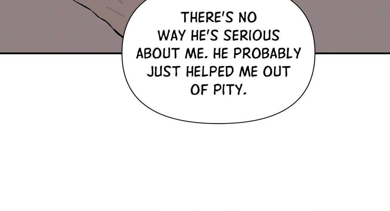 Chapter 22, page 46
