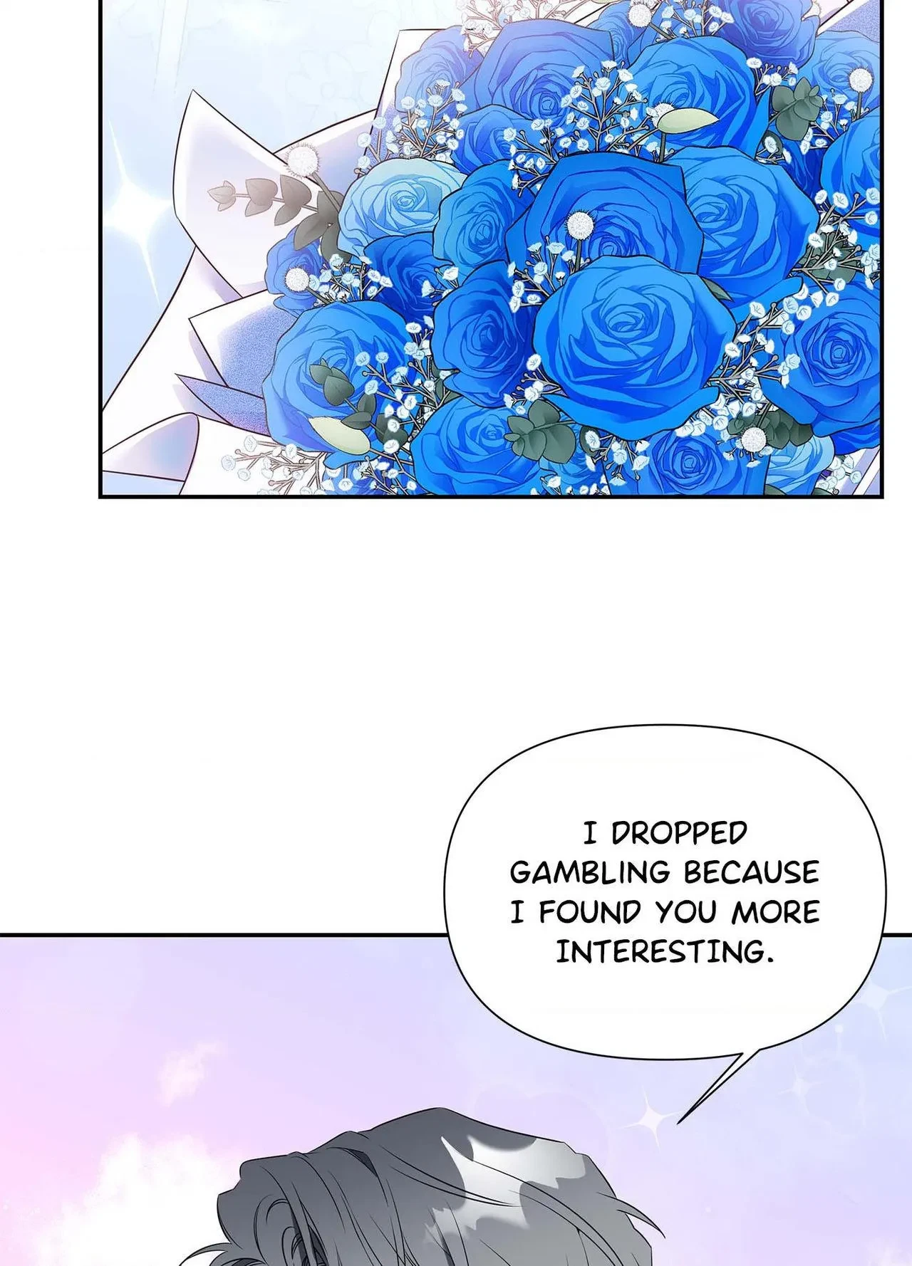 Chapter 22, page 48