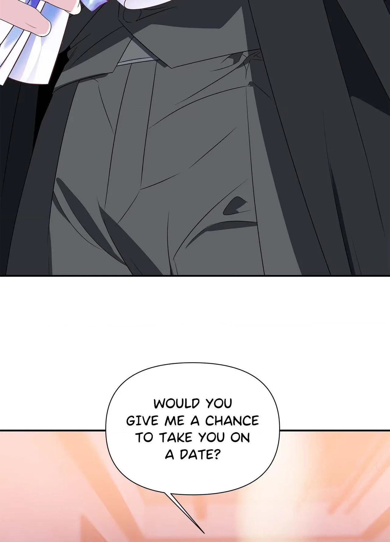 Chapter 22, page 50