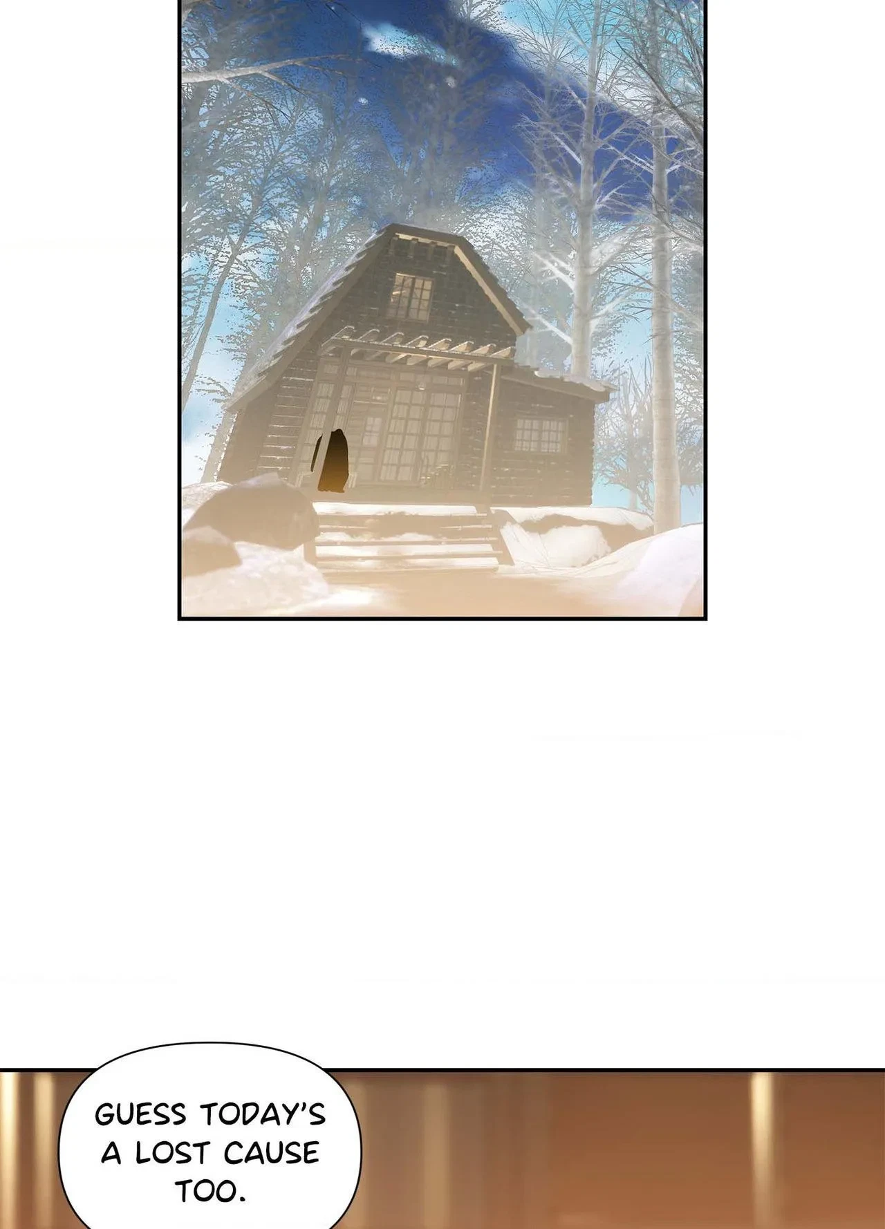 Chapter 22, page 57