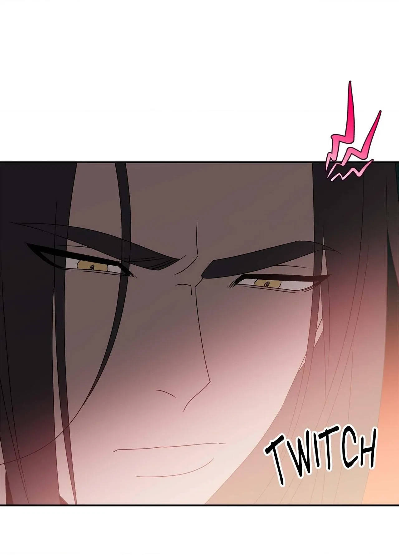 Chapter 22, page 6