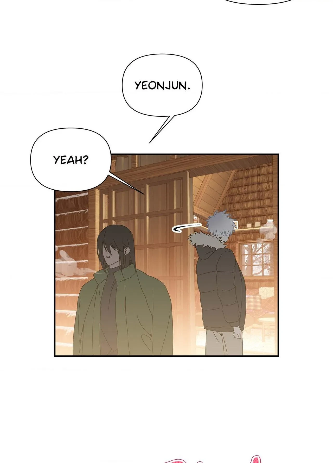 Chapter 22, page 60