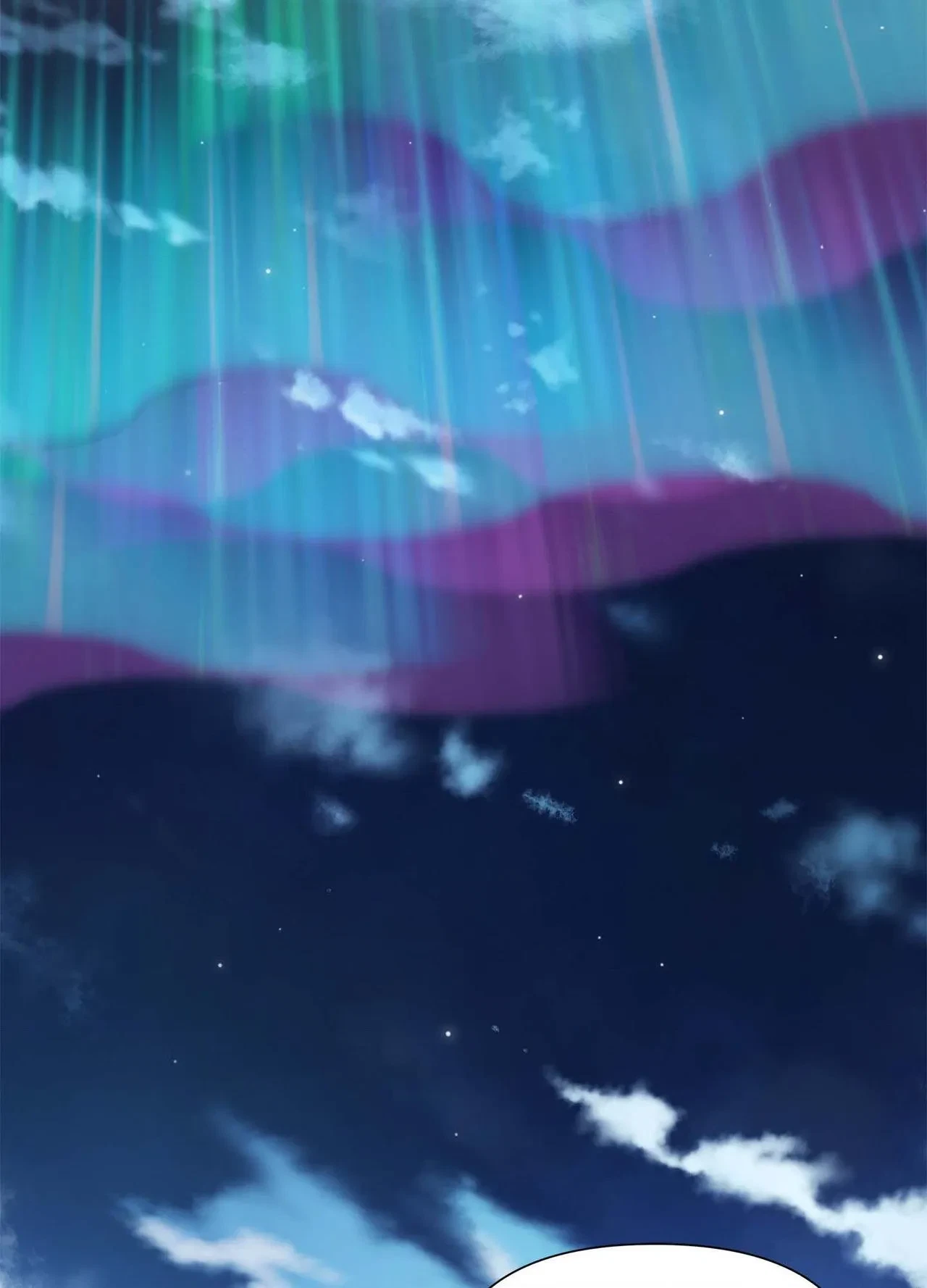 Chapter 22, page 63