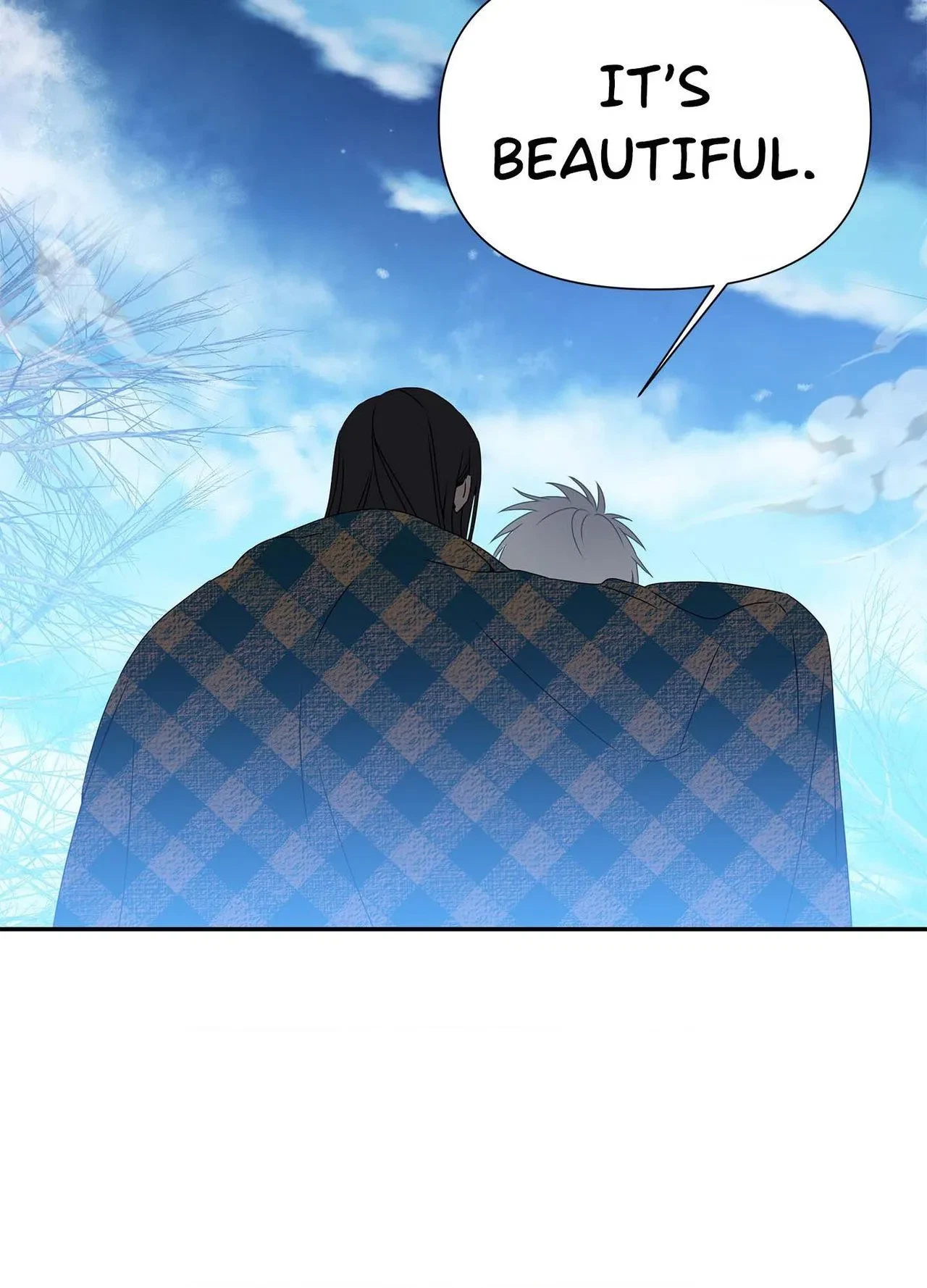 Chapter 22, page 64