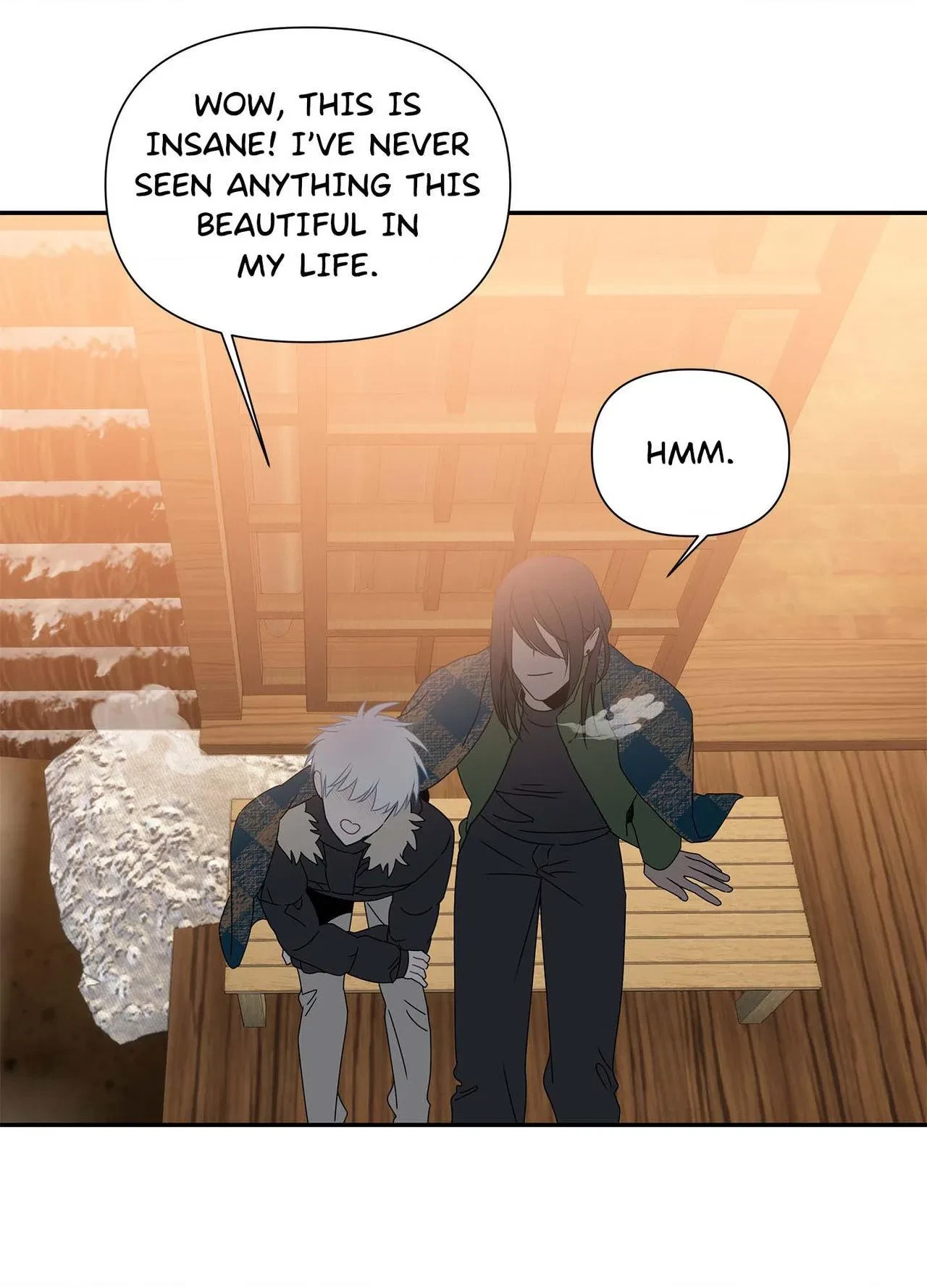 Chapter 22, page 65
