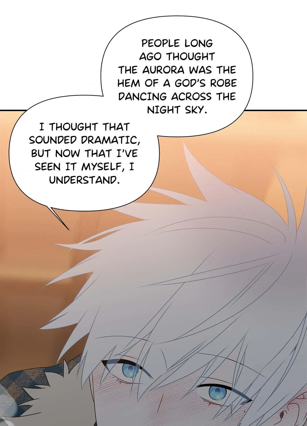Chapter 22, page 66