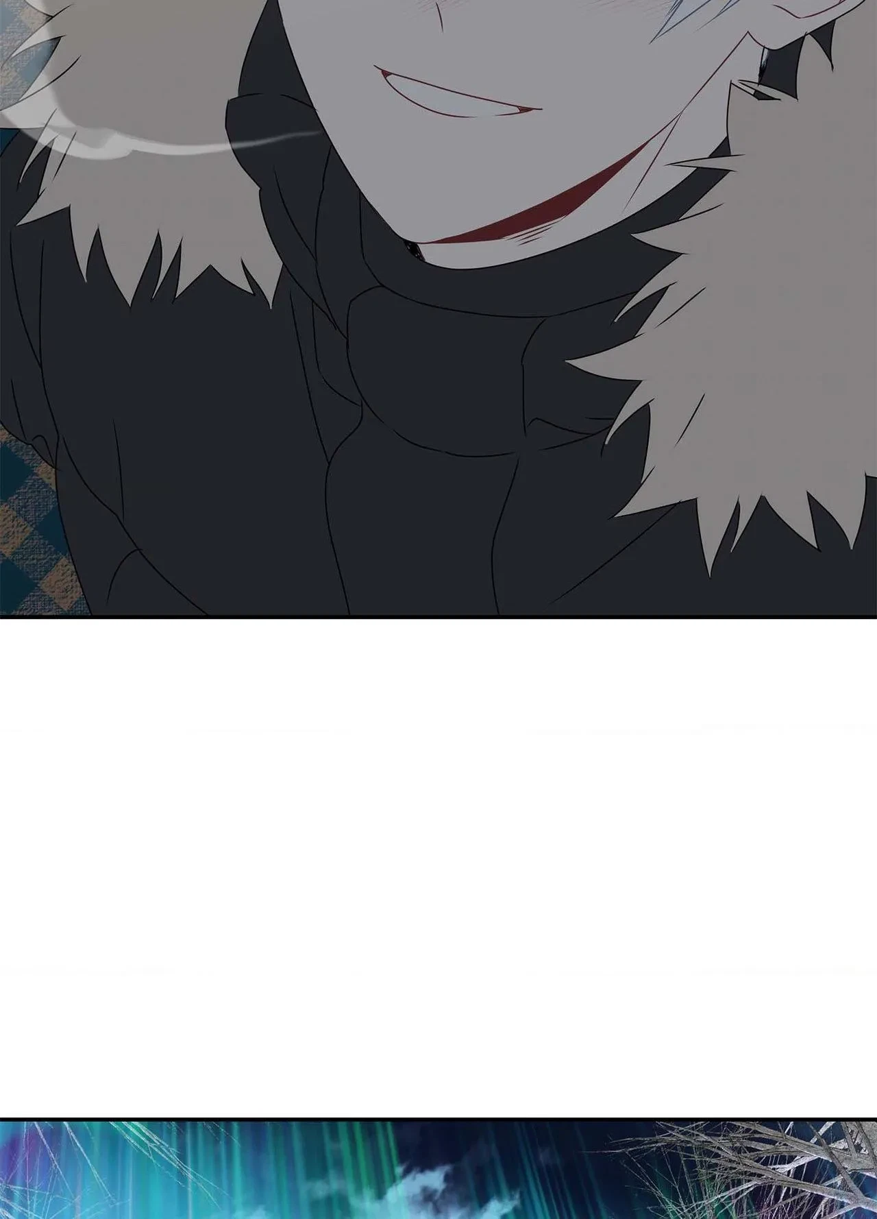 Chapter 22, page 67