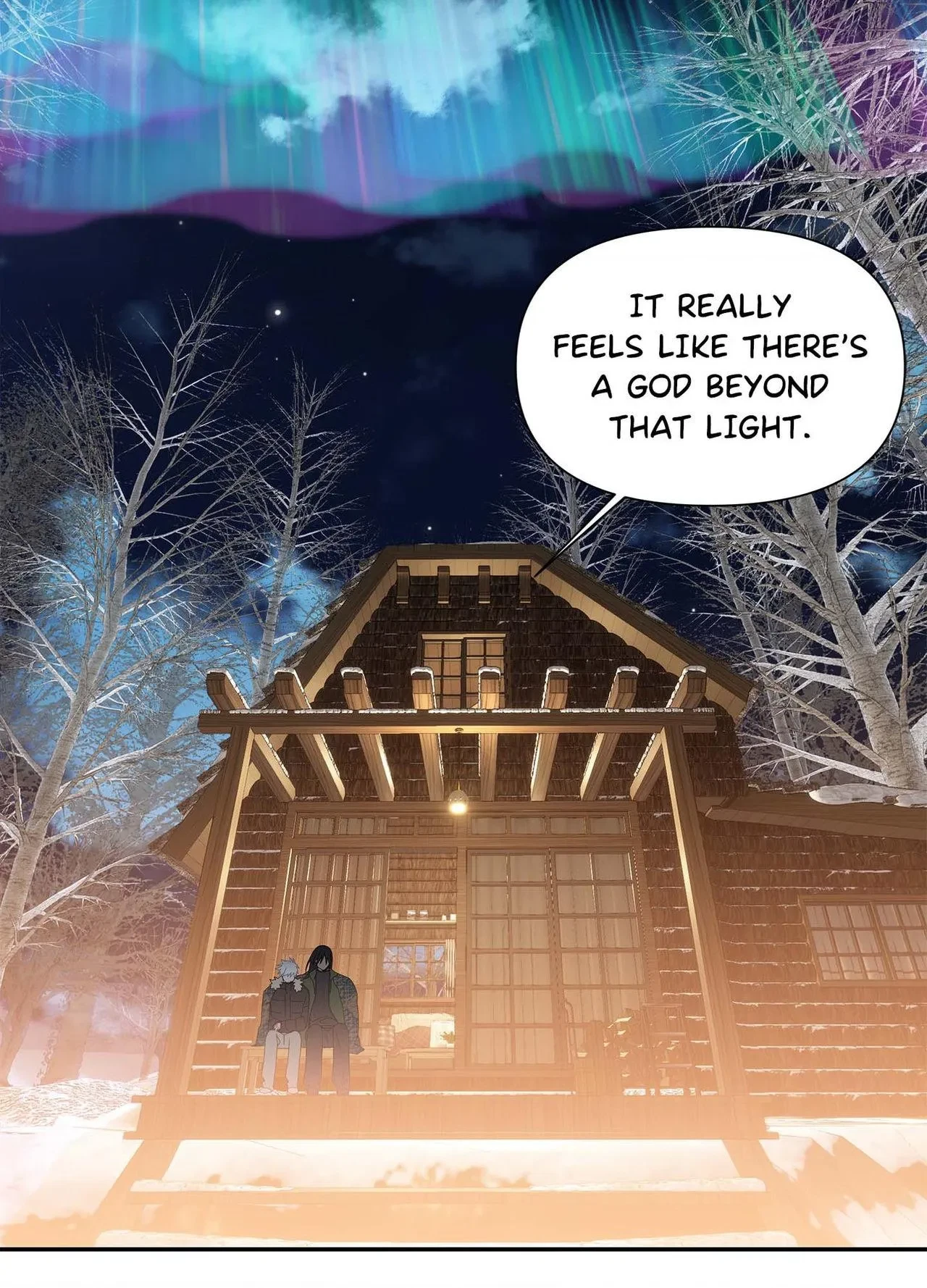 Chapter 22, page 68