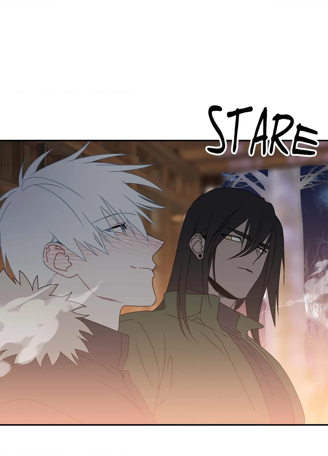 Chapter 22, page 69