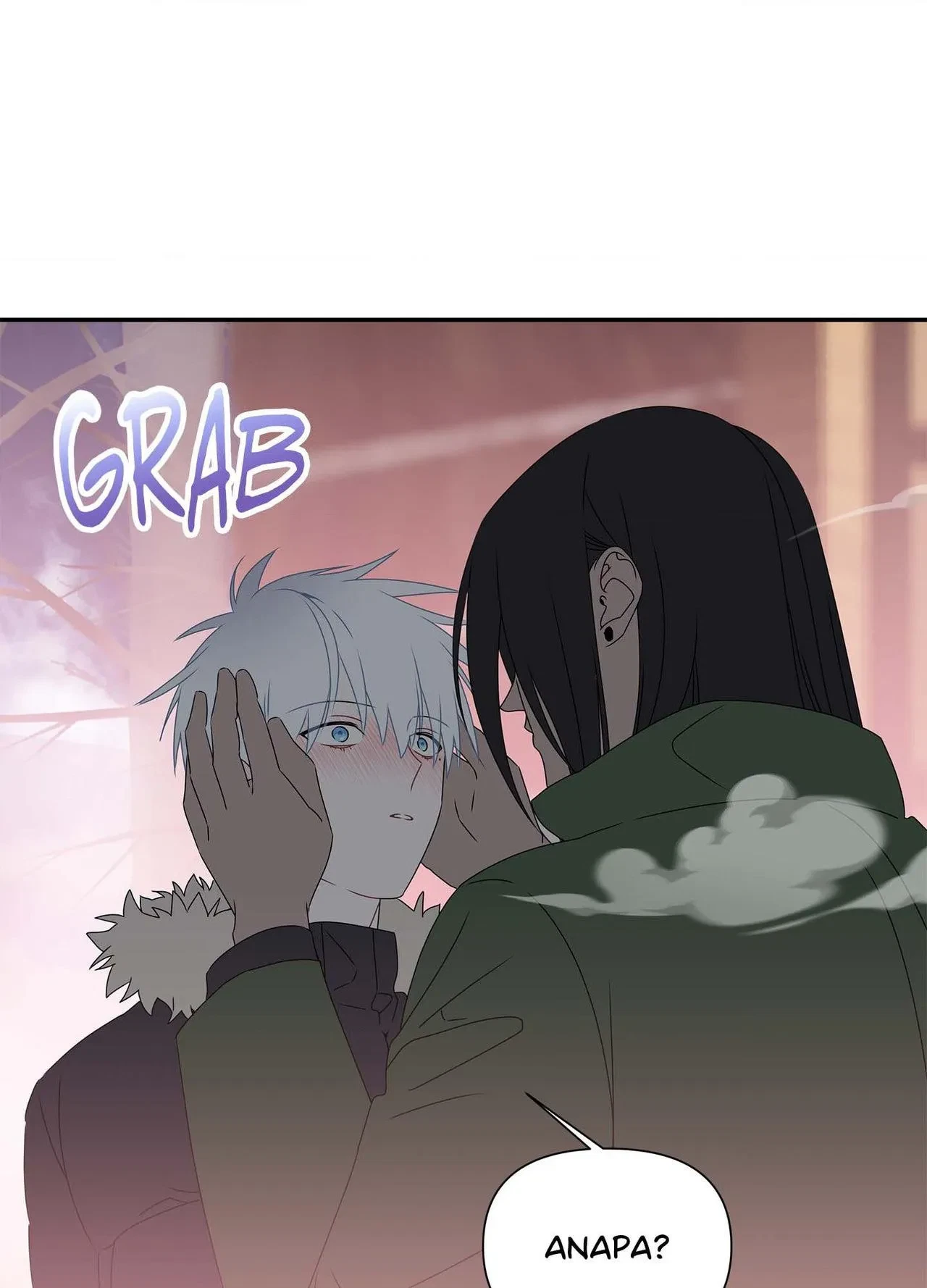 Chapter 22, page 71