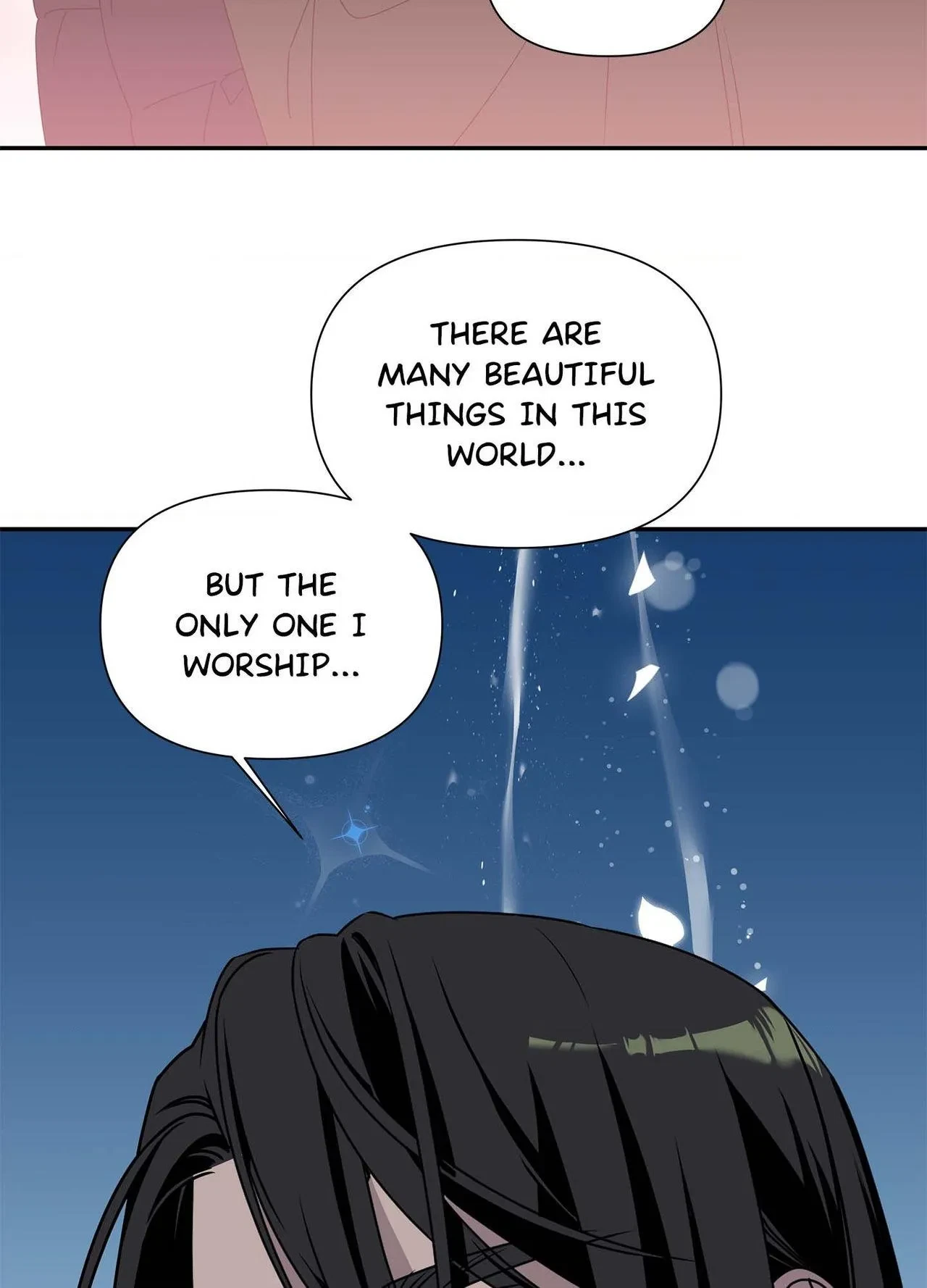 Chapter 22, page 72