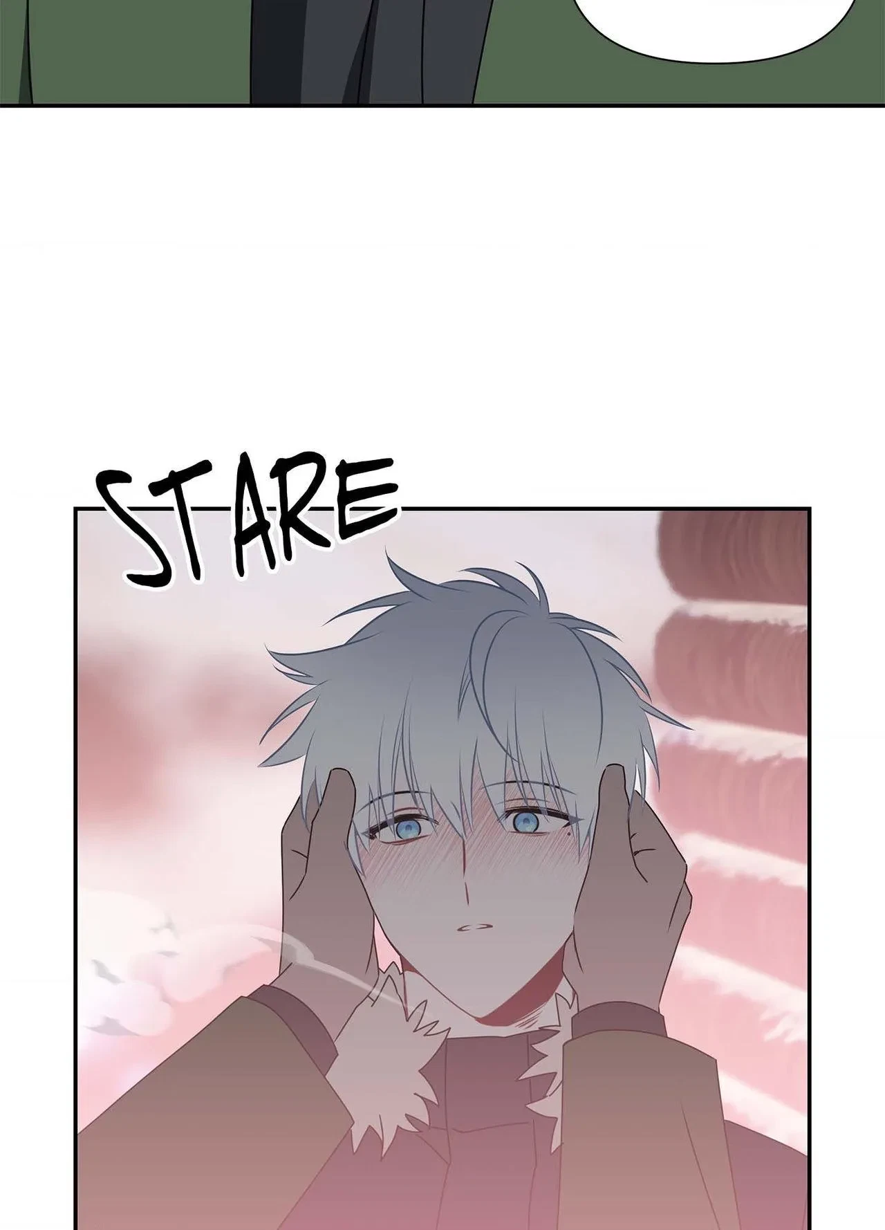 Chapter 22, page 74
