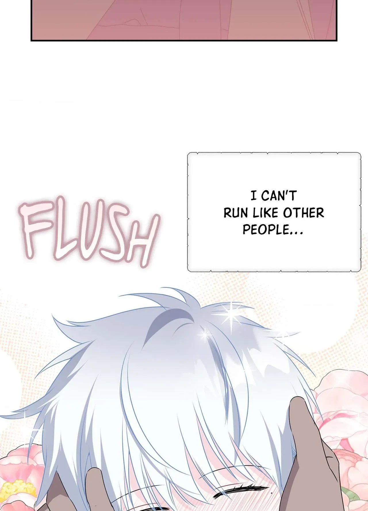 Chapter 22, page 75