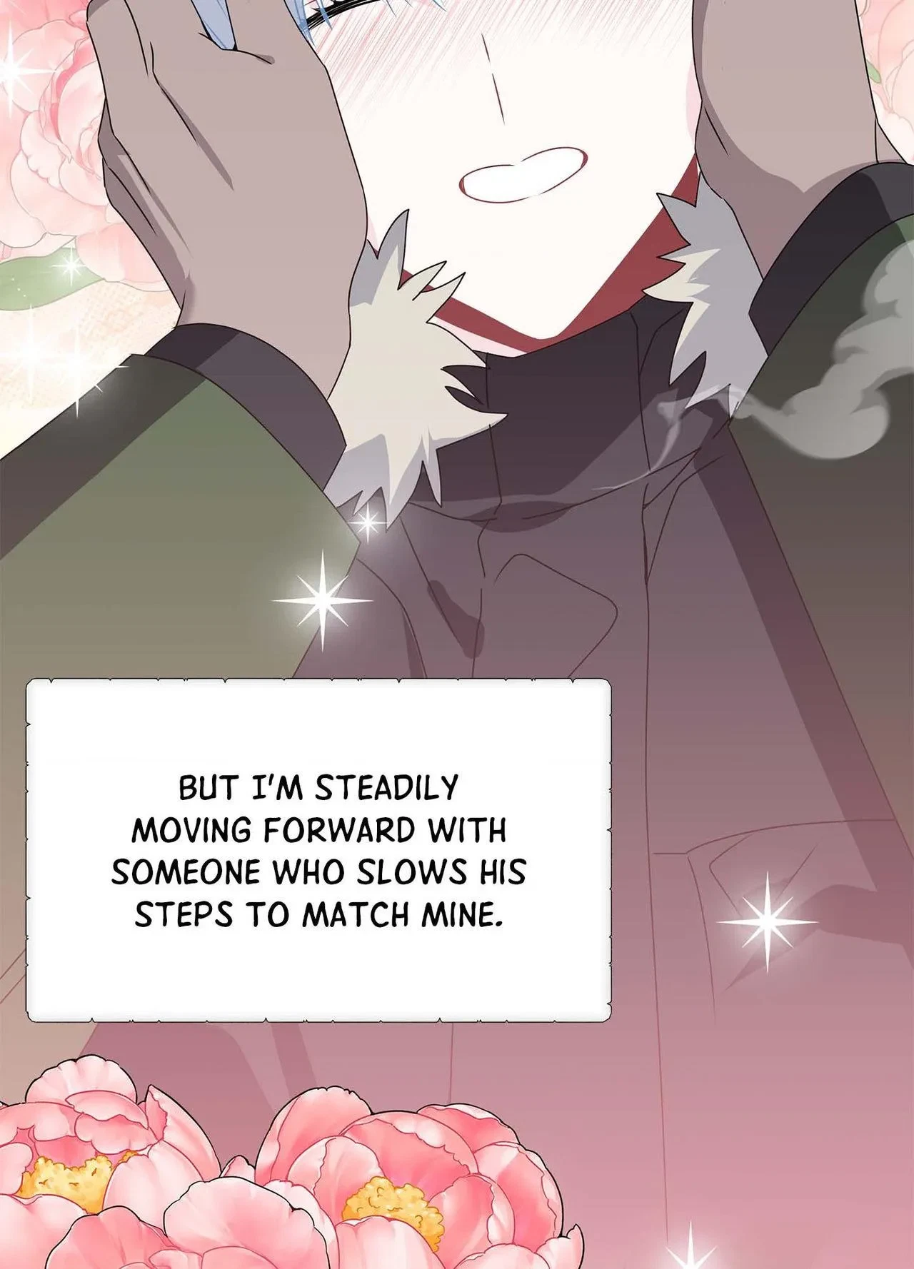 Chapter 22, page 76