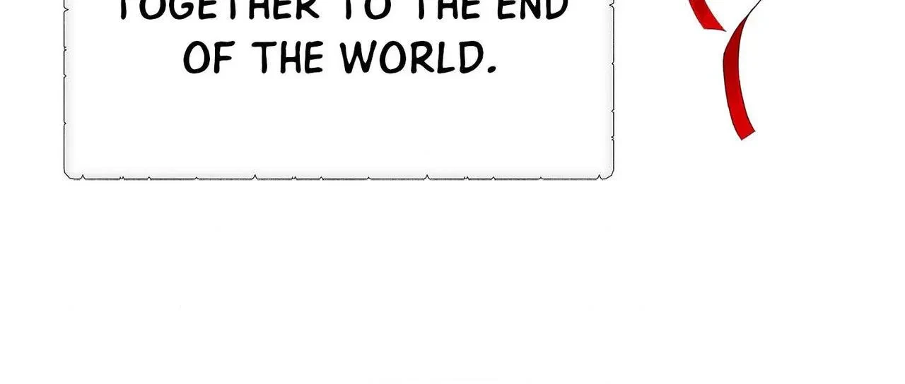 Chapter 22, page 78
