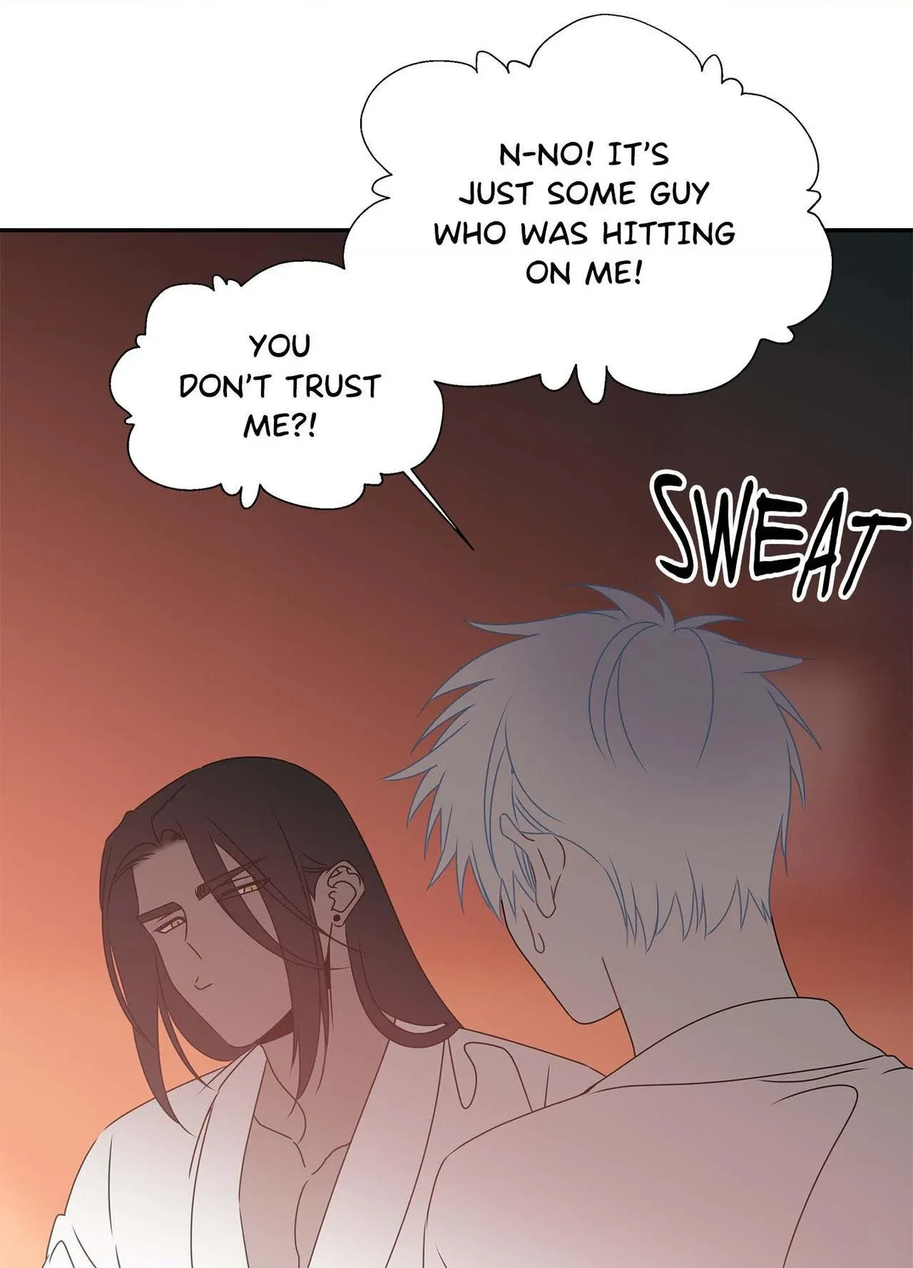 Chapter 22, page 8