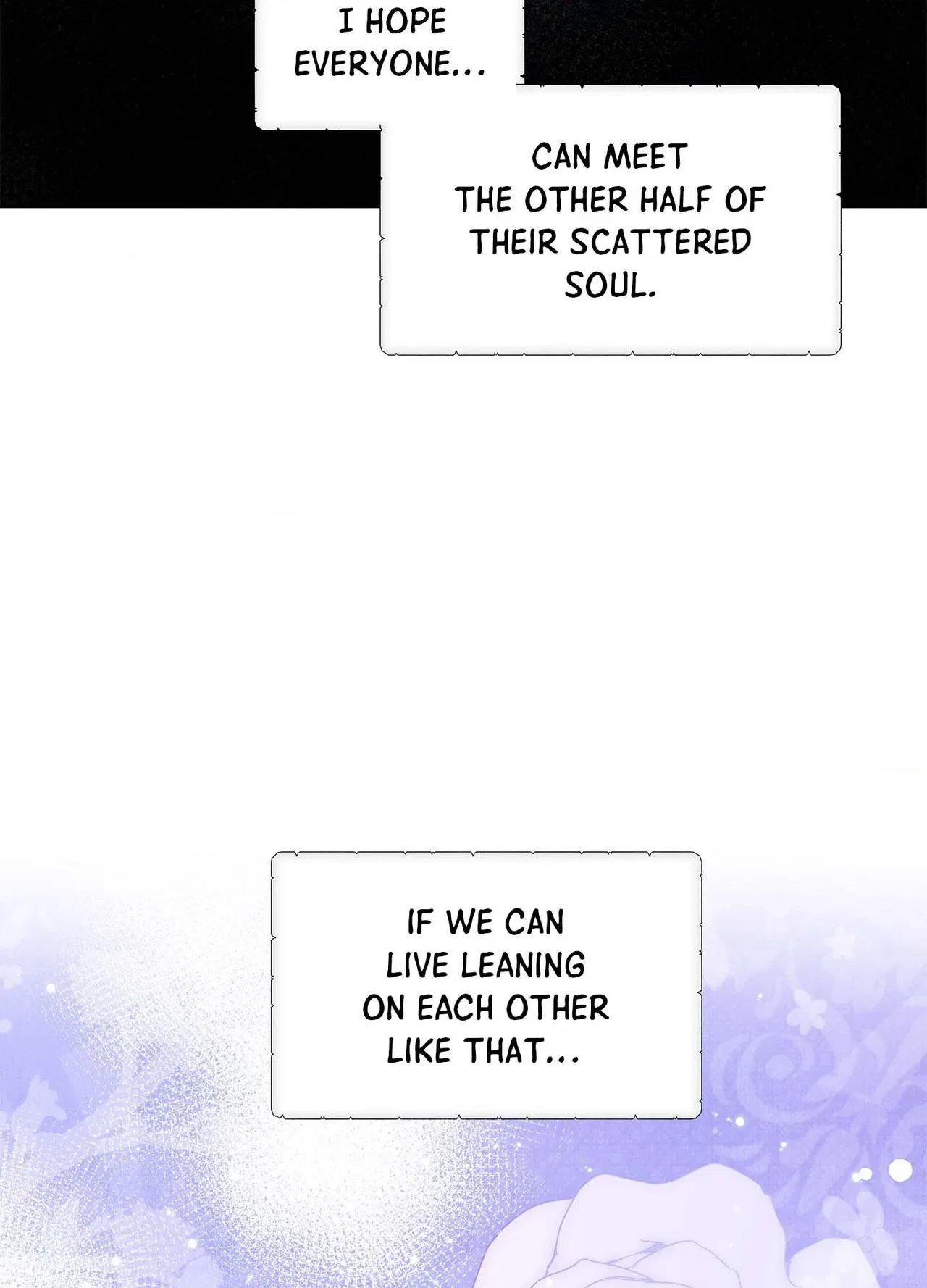 Chapter 22, page 81