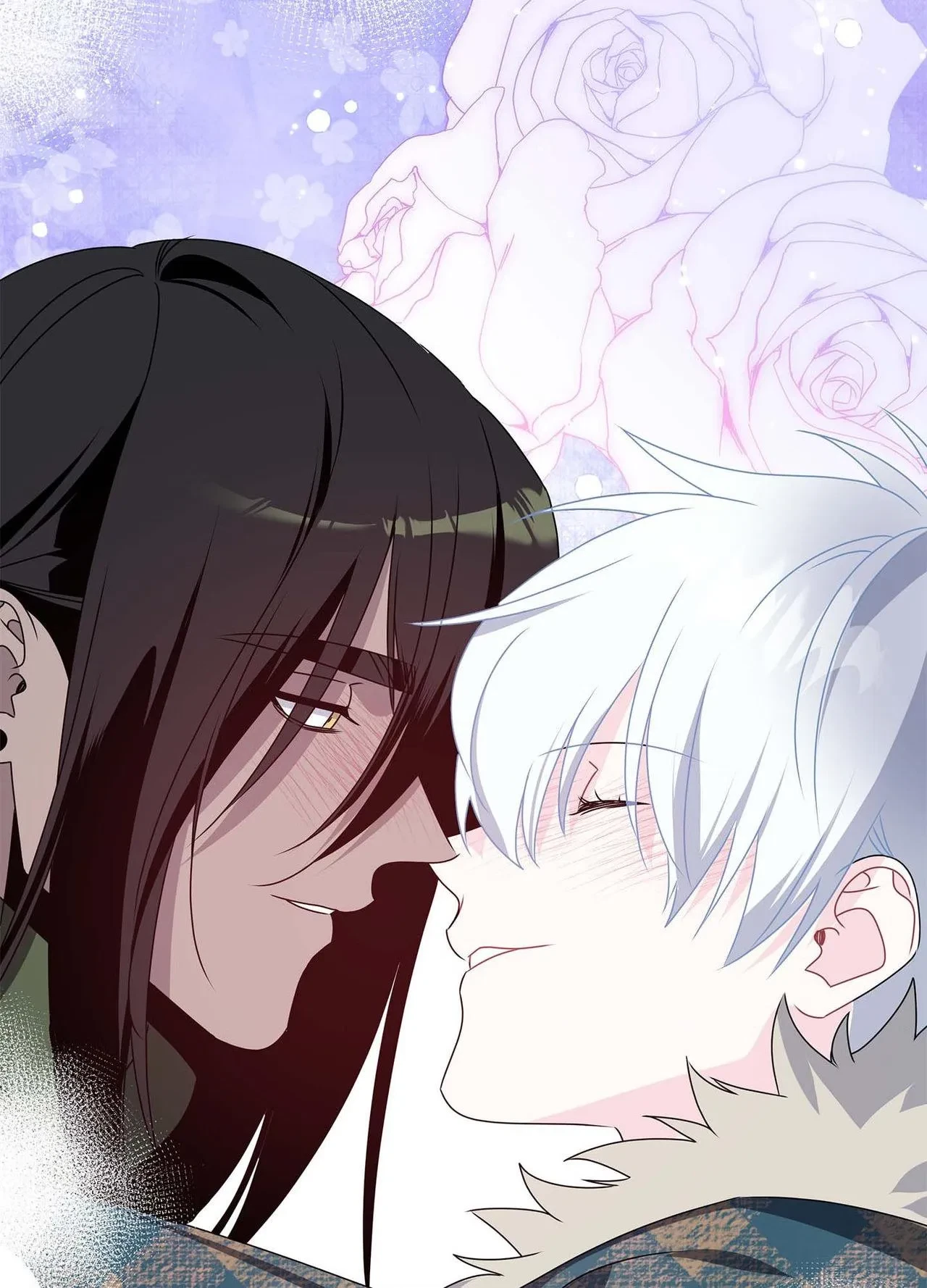 Chapter 22, page 82