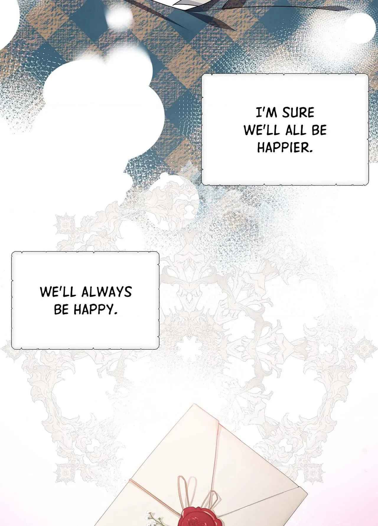 Chapter 22, page 83