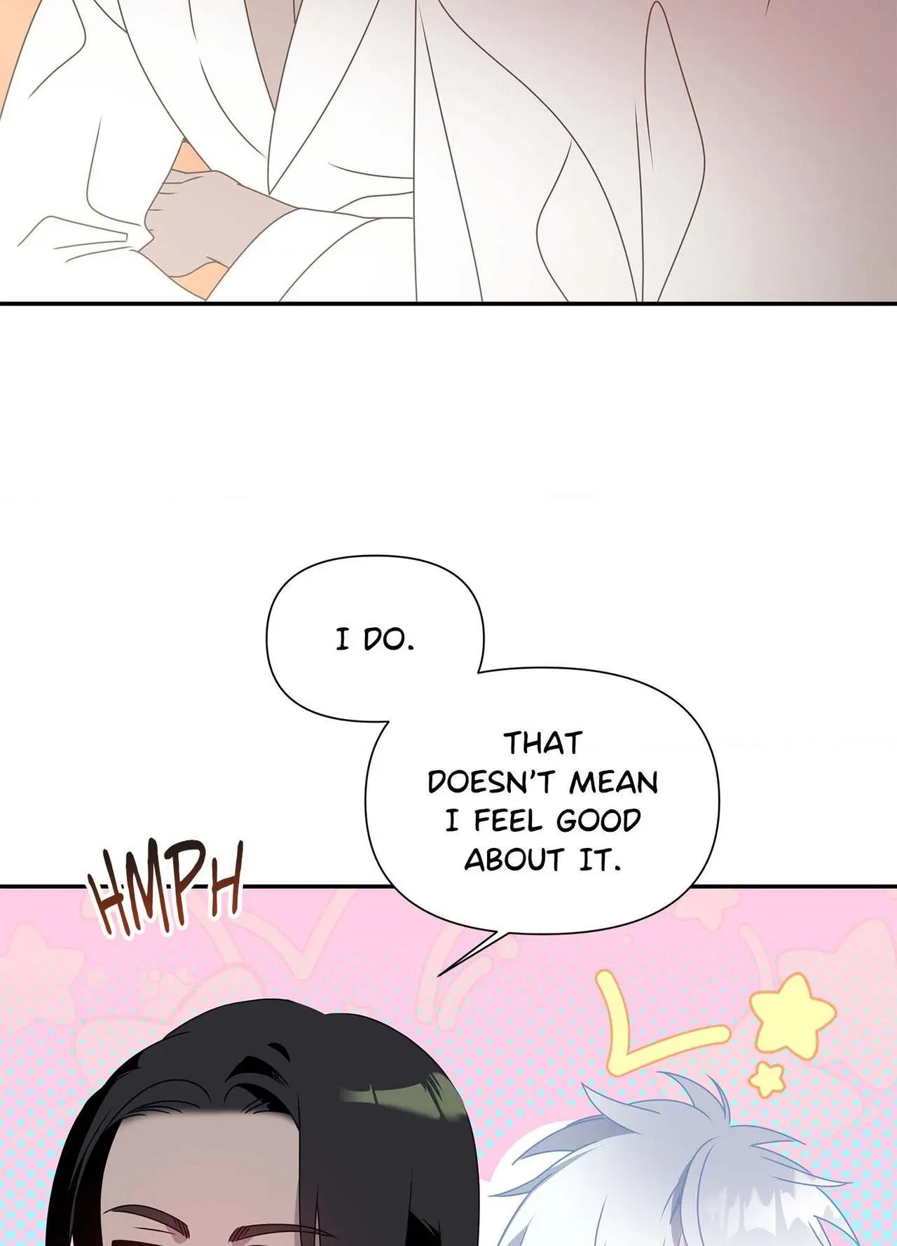 Chapter 22, page 9