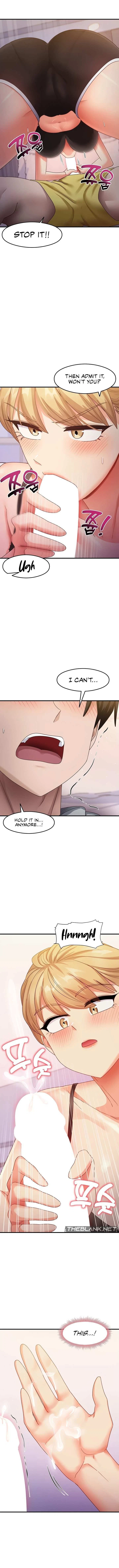 Chapter 19, page 10