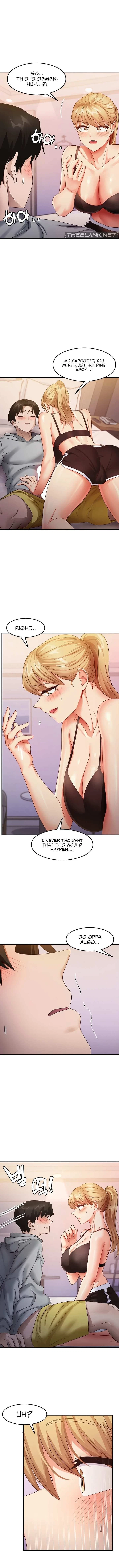 Chapter 19, page 11