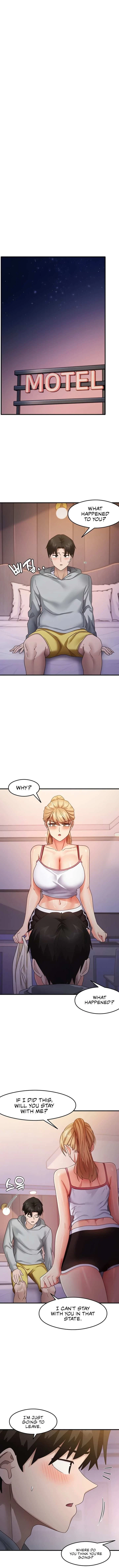 Chapter 19, page 5