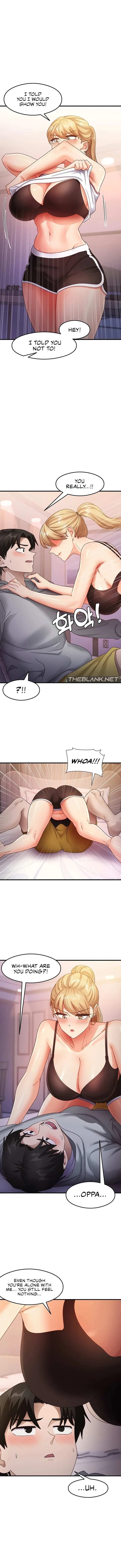 Chapter 19, page 6