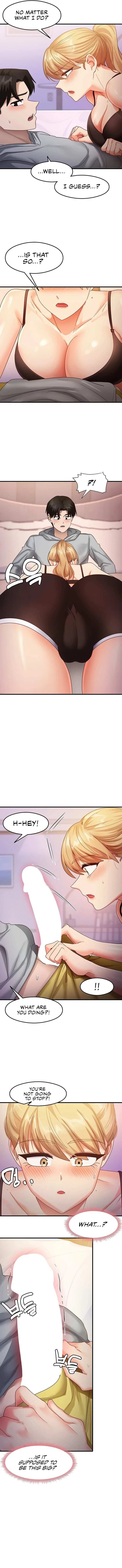 Chapter 19, page 7
