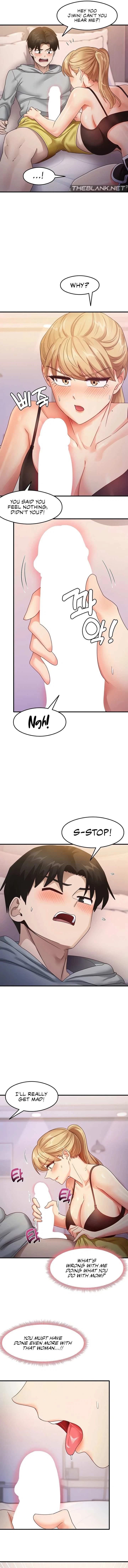 Chapter 19, page 8