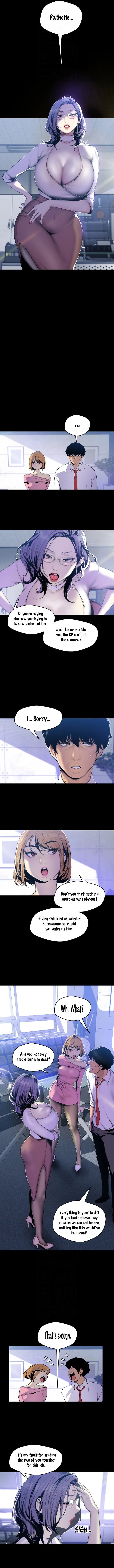 Chapter 62, page 6